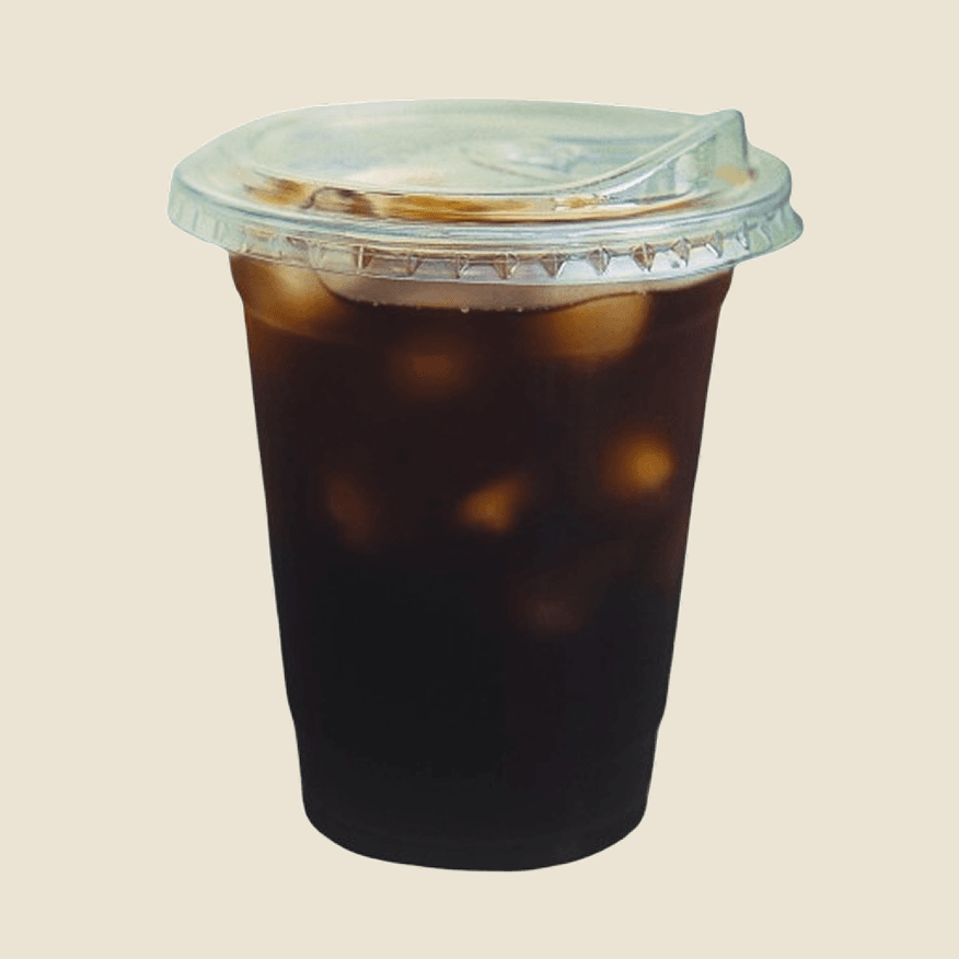 Americano